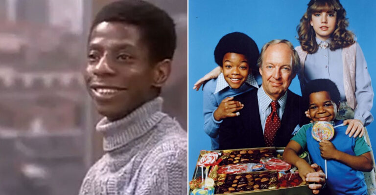 10 Funniest 70s Sitcom Catchphrases That Defined The Decade