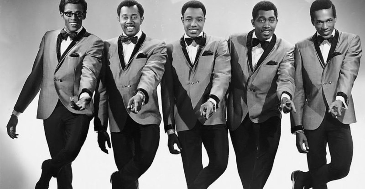 Forgotten ’60s Songs That Are Still Awesome