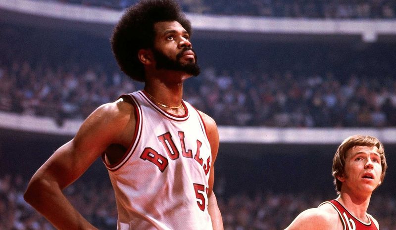 Artis Gilmore