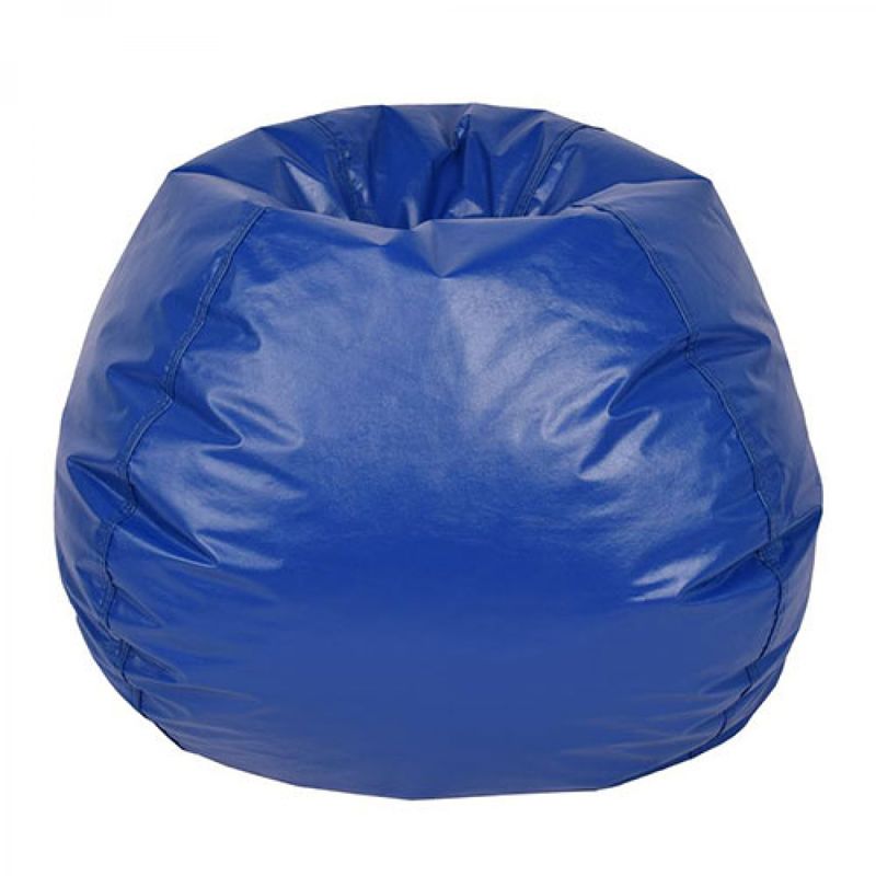 Bean Bag Chairs