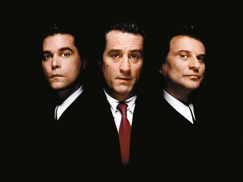 Goodfellas