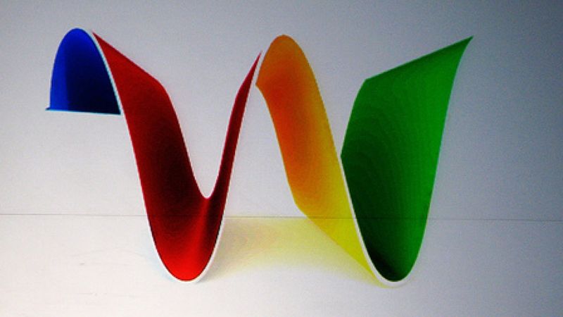 Google Wave