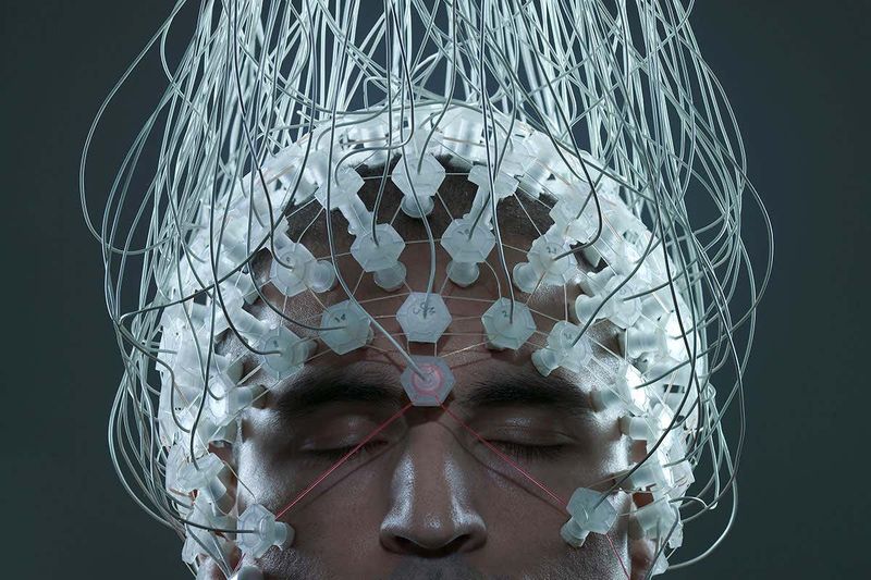 Mind-Reading Devices