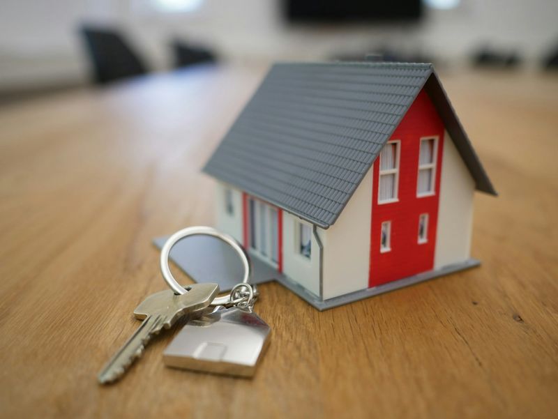 Overemphasizing Home Ownership