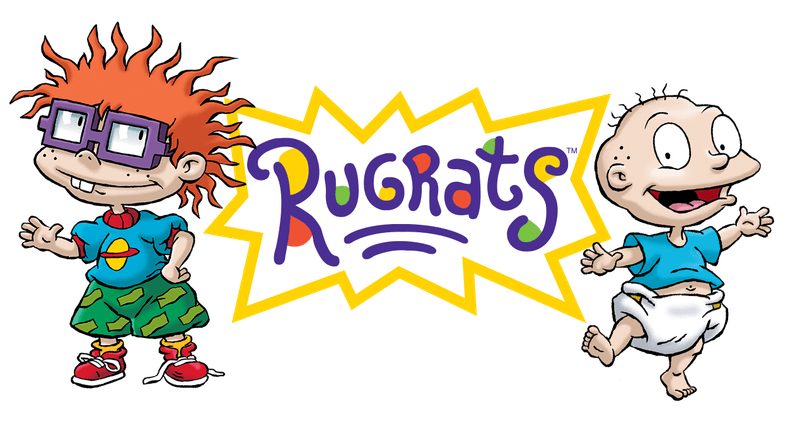 Rugrats