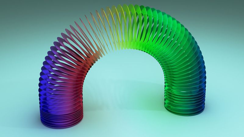 Slinky