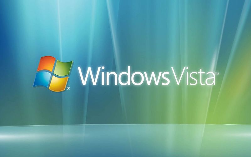 Windows Vista