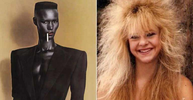 12 Outdated Trends from the ’80s That Make Us Cringe