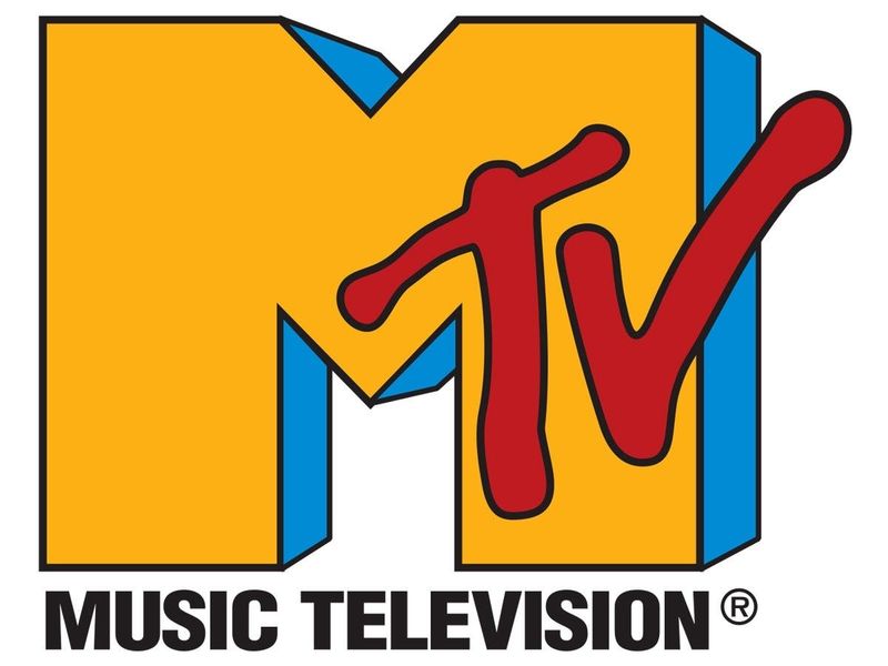 MTV Launches (1981)