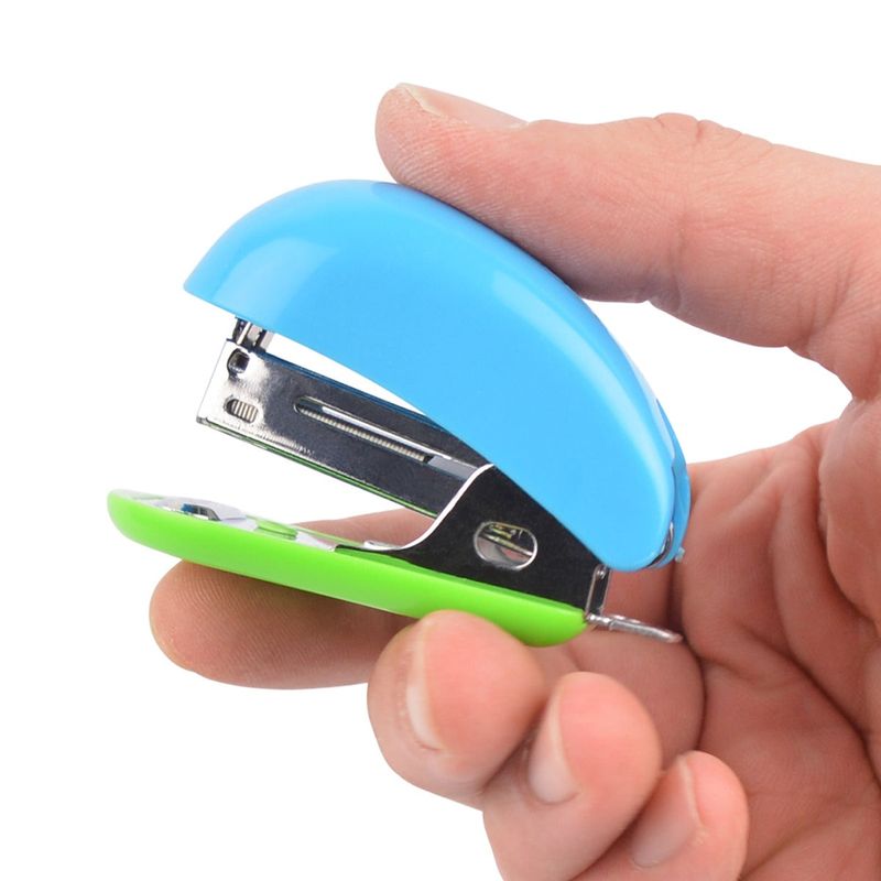 Mini Staplers