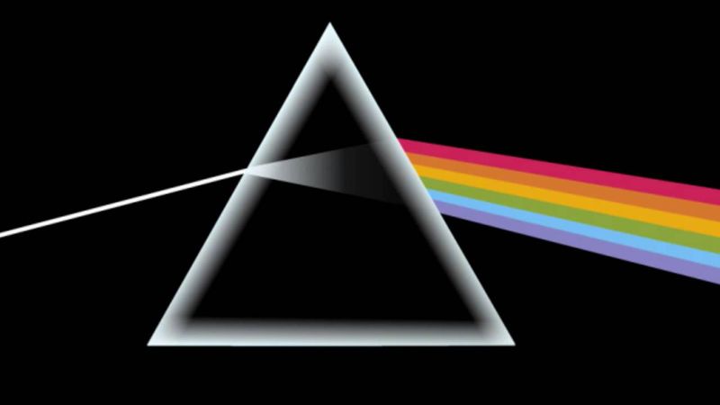 Money by Pink Floyd