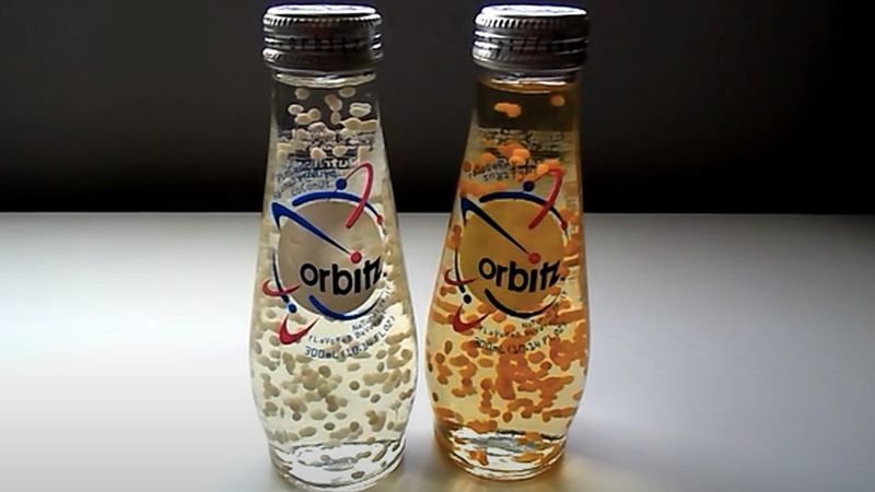 Orbitz