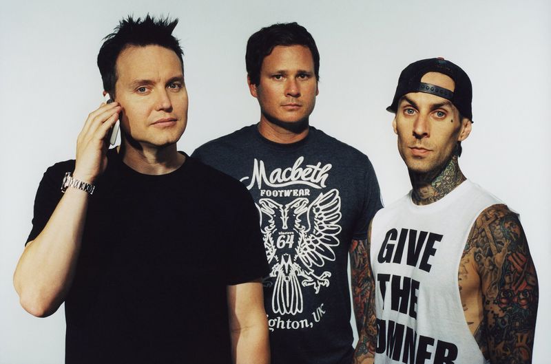 Blink-182