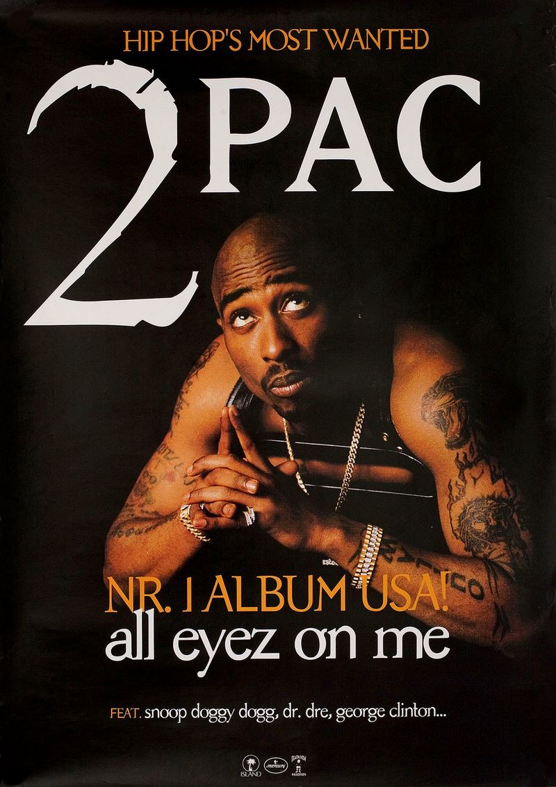 Tupac 