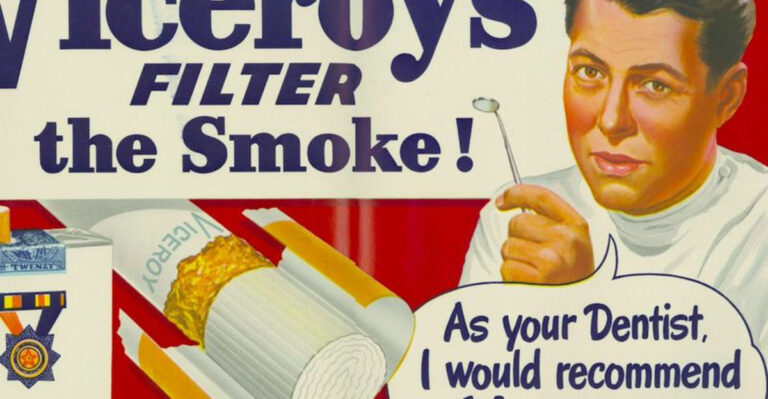 17 Dangerous Old-School Products People Used Without Knowing The Risks