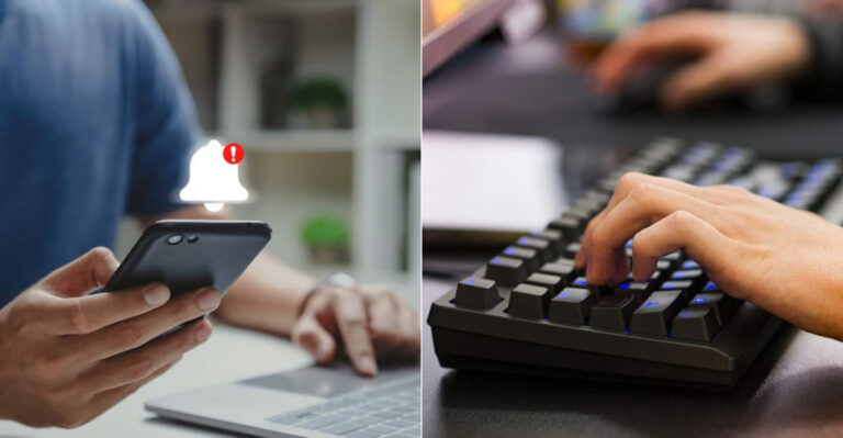7 Random Things That Instantly Trigger Millennials (And 7 That Instantly Calm Them Down)