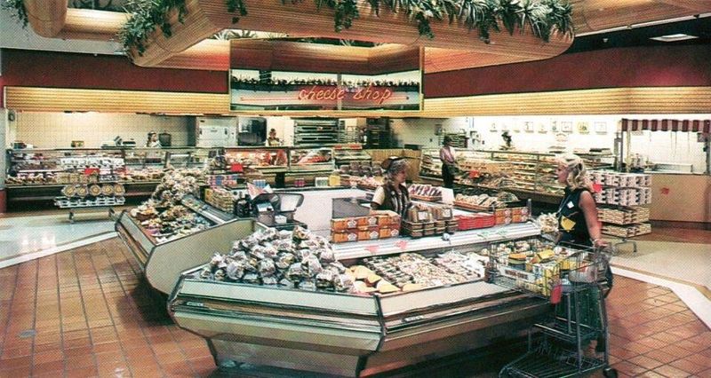 Winn-Dixie (1980s)