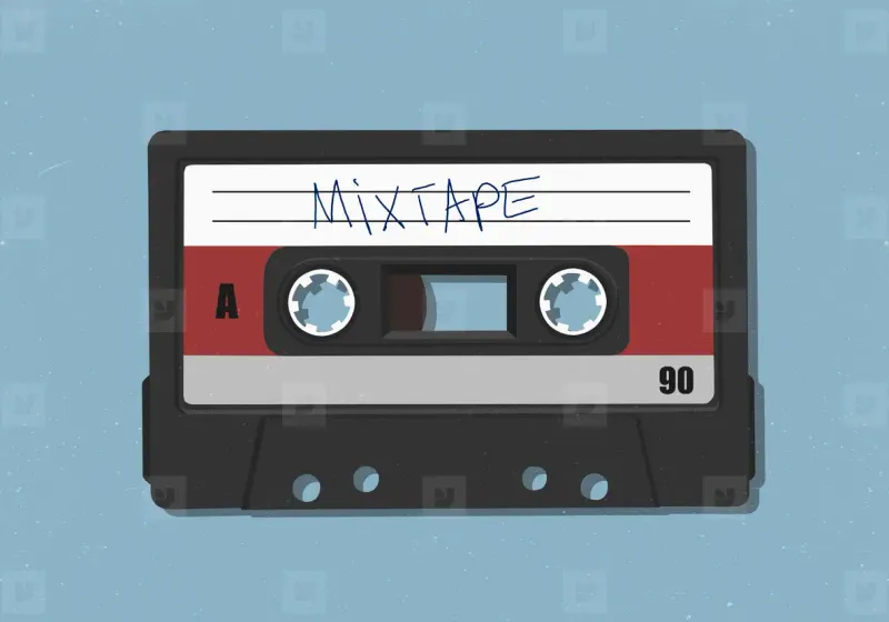 Making the Ultimate Mixtape