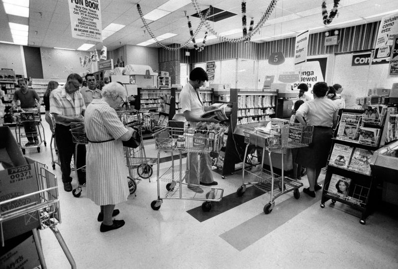 Jewel-Osco (1980s)