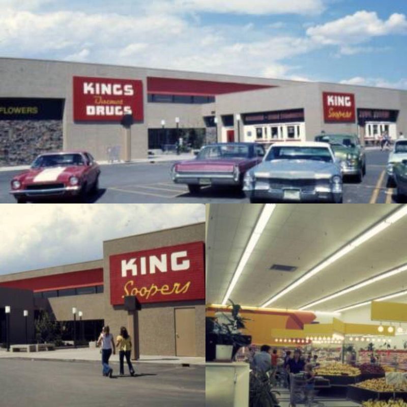 King Soopers (1980s)