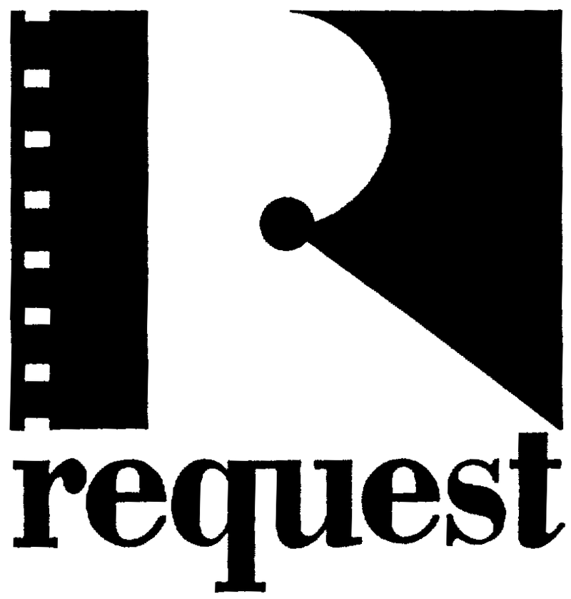 Request TV