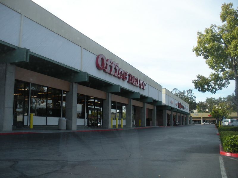 Albertsons (1980s)