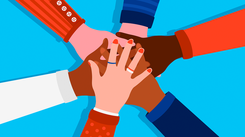 DEI Initiatives That Actually Matter