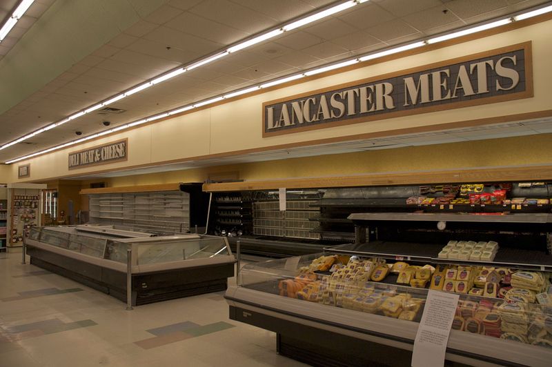 Acme Markets (1970s)