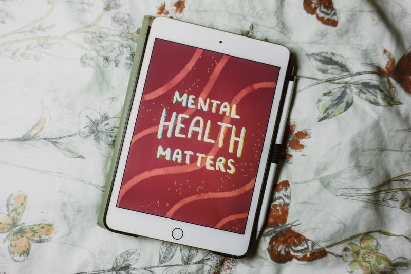 Mental Health Days