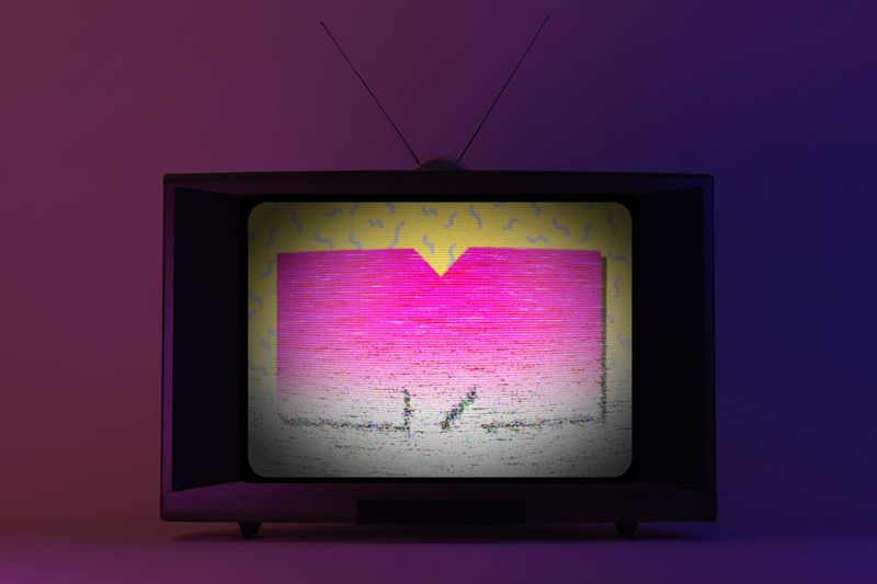 MuchMusic