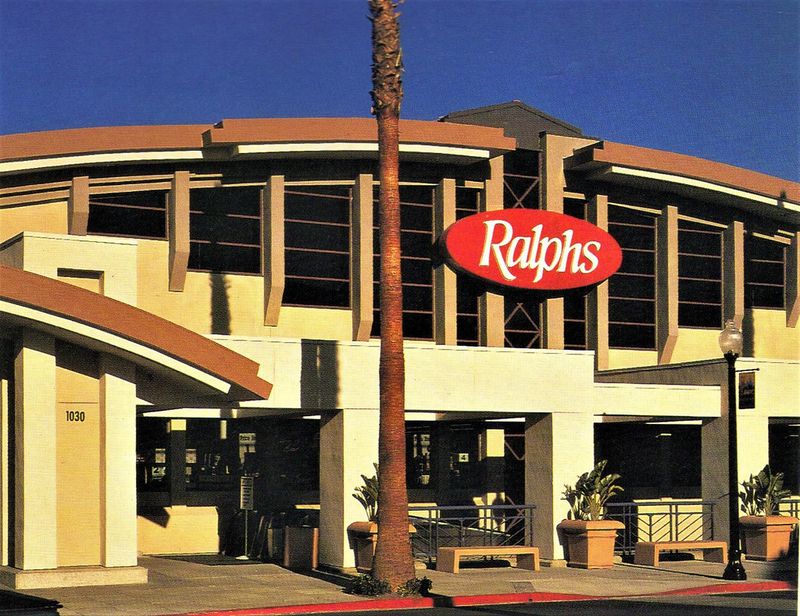 Ralphs (1990s)