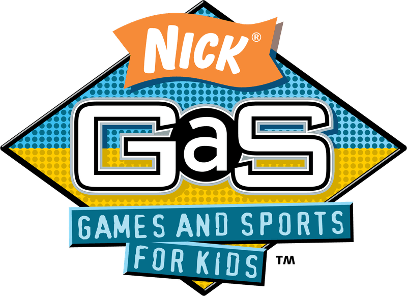 Nick GAS