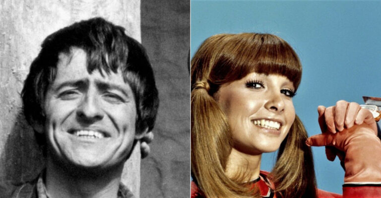 13 Actors You Forgot Were in Just About Every ’70s Show