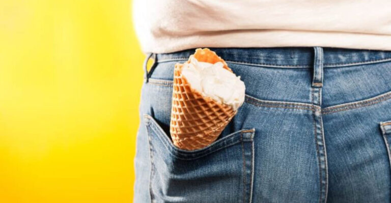 13 Unusual American Laws From The Past That We Can’t Believe Were Real
