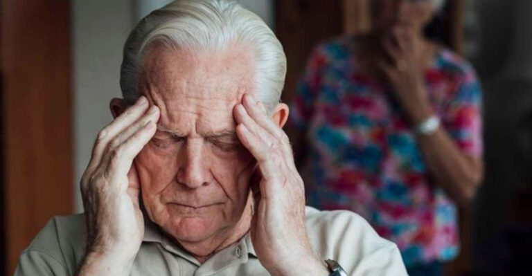 14 Things About the ’80s That Had Grandparents Shaking Their Heads
