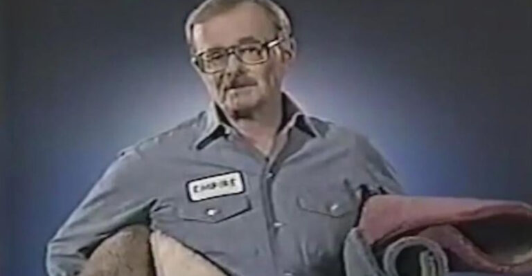 15 Forgotten Local TV Commercials That Were Catchier Than National Ads
