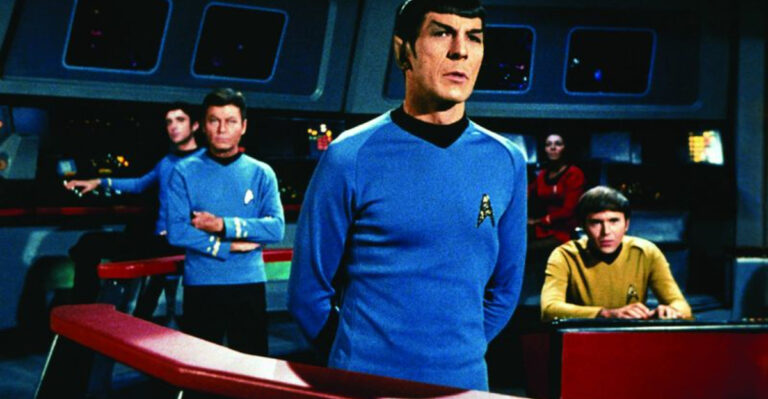 20 TV Shows from the 1960s that are Everything But Forgotten