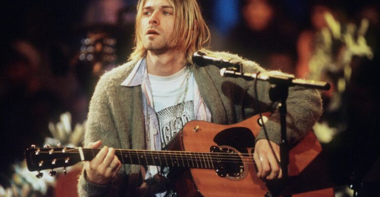 20 Times A Cover Version Blew The Original Straight Out Of The Water