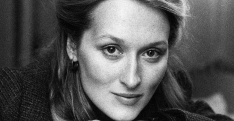 21 Most Beautiful Women Born In The 1940s Everybody Agrees On
