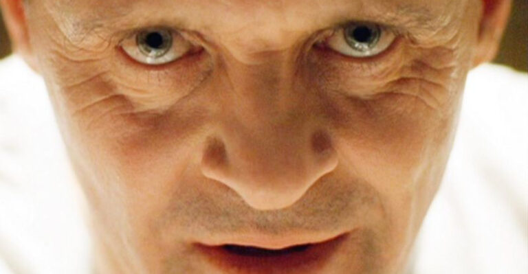 22 Most Iconic Horror Movie Actors of All Time