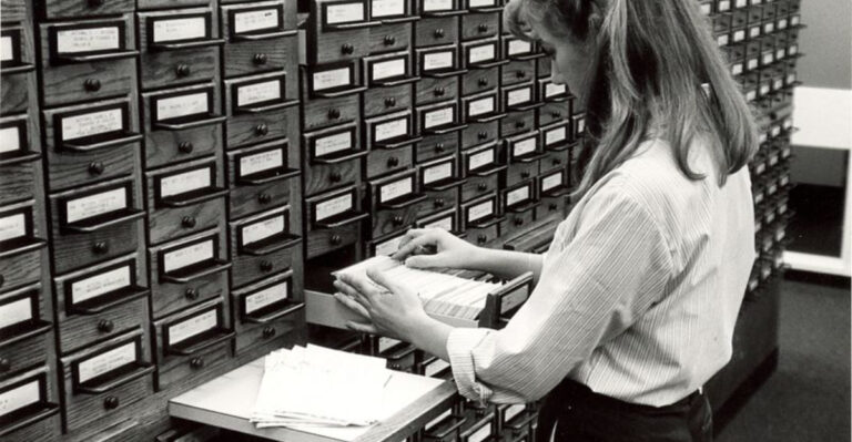 22 Obsolete Everyday Tasks Only Boomers Might Remember