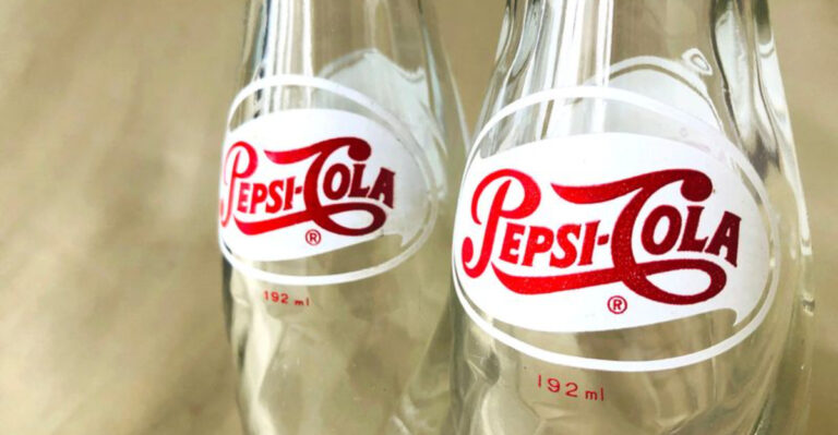 23 Incredible Old Products That Are Surprisingly Still Available Today