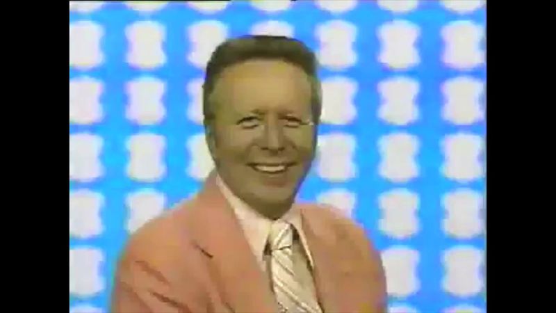 Tom Peterson's Buzz Cuts and Wake-Up Calls