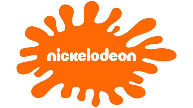 Nickelodeon's Splat That Defined A Generation