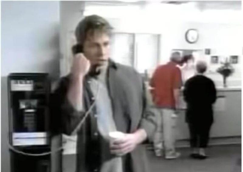 Bob Wehadababyitsaboy's Collect Call Hack