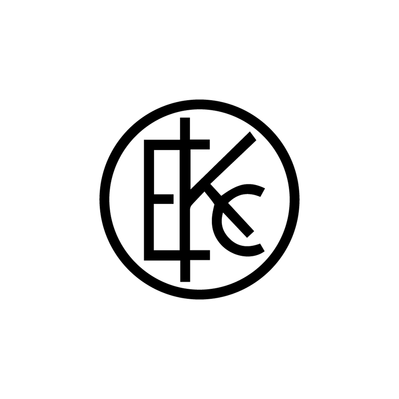 Kodak's Forgotten First Emblem
