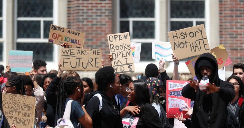 Student Labor Rights Association