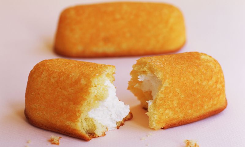 Twinkies
