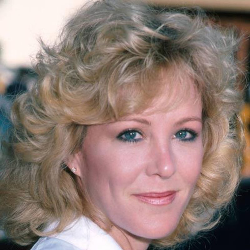 Maggie Seaver (Growing Pains)