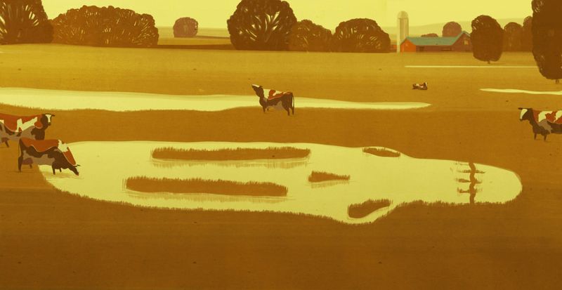 Silent Spring